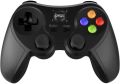 Ipega Bluetooth Gamepad For IOS AND ANDRIOD, WIN,Bluetooth Gamepad Joystick Controller for Android, iOS System, Laptop, PC, TV Box. 