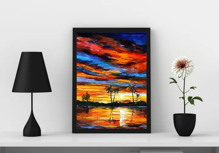 3%20Pieces%20painting%20poster%20art%20wall%20decoration%20frame%20photo%20frames%20for%20wall%20picture%20frames%20wall%20decoration%20for%20room%20decoration%20items%20home%20decor%20items%20(customized)%20-%20Image%203