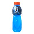 Gatorade Blue Bolt Sports Drink, 500Ml. 