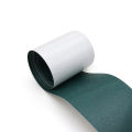 1/3/5M 18650 Battery Insulation Gasket Barley Paper Li-ion Pack Cell Insulating Glue Fish Tape Warp Electrode Insulated Pads. 