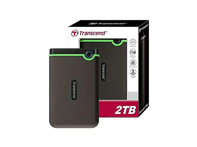2TB%20Transcend%20external%20hard%20drive%20(shockproof)%20-%20Image%203
