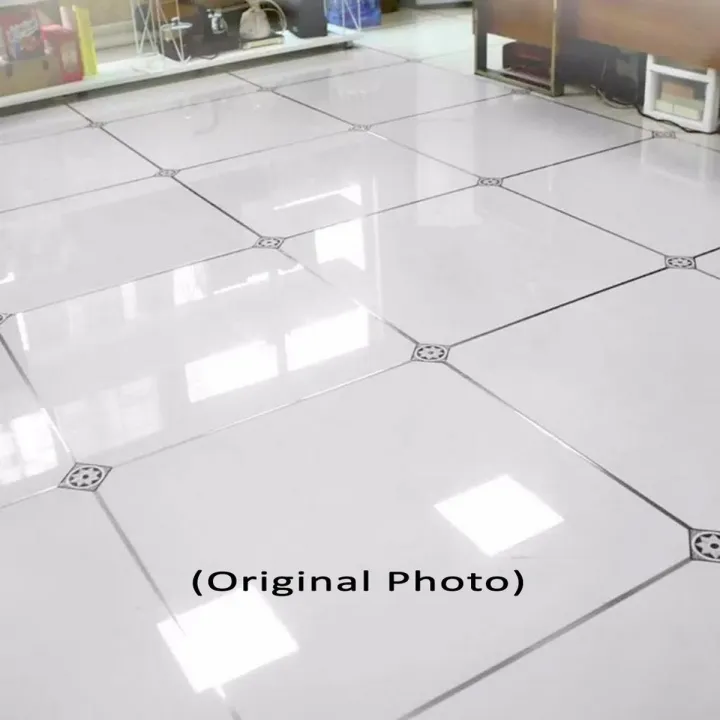 Ceramic%20Tile%20Mildewproof%20Gap%20Tape%20Tile%20Gap%20Sealing%20Tape%20Waterproof%20Foil%20Strip%20-%20Image%205