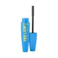 Color Studio Pro Lash Mascara – Waterproof, Long Lasting Volume, Length & Curl. 
