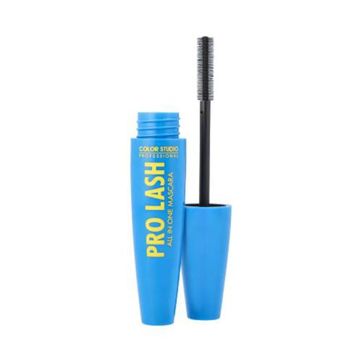 Color%20Studio%20Pro%20Lash%20Mascara%20%E2%80%93%20Waterproof,%20Long%20Lasting%20Volume,%20Length%20&%20Curl%20-%20Image%202
