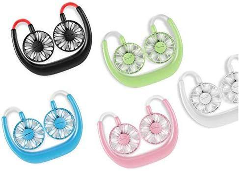 Sports%20Fan,%20USB%20Neckband%20Fan%20Mini%20Hand%20Free%20Personal,%20Rechargeable%20Portable%20Wearable%20Fan,%203%20Level%20Air%20Flow.%20360%20Degree%20Free%20Rotation%20Perfect%20for%20Sports,%20Office%20and%20Outdoor%20-%20Image%205