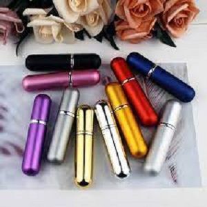 Mini%20New%20Refillable%20Perfume%20Bottle%20And%20Atomizer%20For%20Travel,%20Perfume%20Atomizer%20-%20Image%203