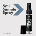 Inspired by Cool Water Tester Perfume Spray | Best Long Lasting Perfume for Men. 