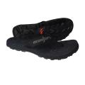 ThinkWayManjaru Raider Slippers. 