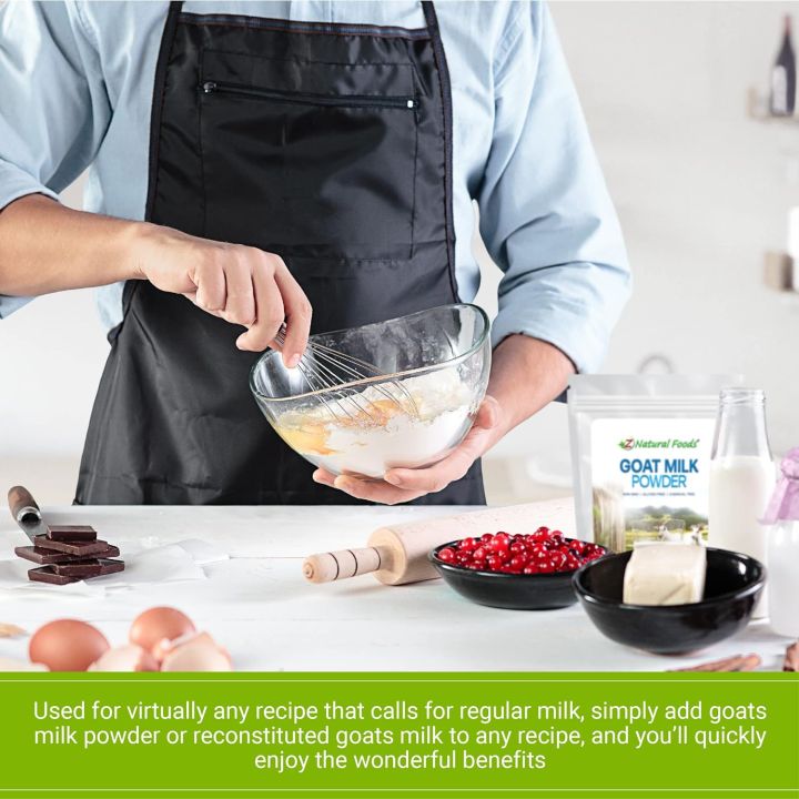 Z%20Natural%20Foods%20Goat%20Milk%20Powder%20(Whole)%201lb(454gm)%20-%20Image%208