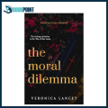 War of Sins (5 book series) by Veronica Lancet (Author) | 1 to 5. 