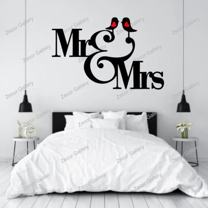 Zecor%20Gallery%20Mr.%20&%20Mrs.%20Wall%20Sticker%20for%20Bedroom%20Living%20Premium%20Waterproof%20DIY%20Self-Adhesive%20Vinyl%20Decal%20for%20Home%20Decor%20-%20Image%202