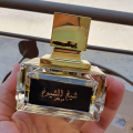 Lattafa Sheikh Al Shuyukh Markaz Concentrated For Men And Women 100ML EDP. 