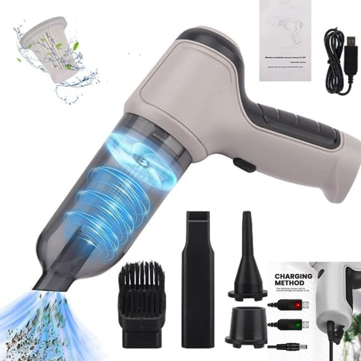Vacuum%20Cleaner%20+%20Blower%203%20in%201%20Powerfull%20Rechargeable%20Cordless%20Handheld%20Wireless%20Handy%20Portable%20Light%20Weight%20Mini%20Vacuum%20Mini%20Blower%20For%20Car%20Sofas%20Carpet%20Interior%20Home%20&%20Office%20Cleaning%20Tool%20Strong%20Suction%20-%20Image%202