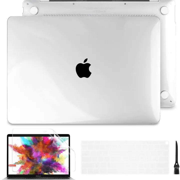Apple%20MacBook%20M1.M2.M3%20M4,%20M5%20Pro%20%2014.2%20inch%20Hard%20case%20Cover%20For%20%20MacBook%20Pro%202021,2022%20,2023%20,2024,2025,2026%20%20Model%2014.2%20INCH%20Latest%20Model%20Best%20Quality%20-%20Image%207