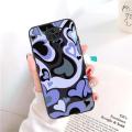 Redmi  9 Case For Xiaomi Redmi  11 Pro Case Love Heart Funda Redmi 9 9T 9A 9C 10C  10 Pro co F4 GT  X4 Pro Cover. 