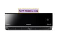 Kenwood Inverter Split AC | e-SMART Onyx -Model KES-1866s (Latest Model 2025)-Full Dc Inverter-T3 Compressor-Ampere Lock & WiFi with 10 Years Compressor Warranty. 