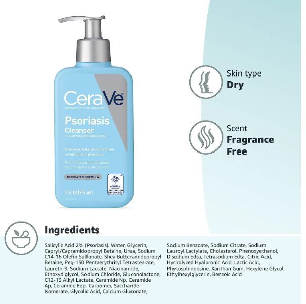 Cerave%20Psoriasis%20Cleanser%20237ml%20USA%20Stock%20-%20Image%202