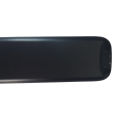 TCL Smart TV remote control, high quality TCL TV remote, universal TCL LED LCD remote, remote with Netflix Prime YouTube buttons, TCL original remote replacement, plug-and-play TCL remote, TCL remote with shortcut keys, TCL TV all model compatible remote. 