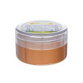 Conductive Paste High Temp Copper Anti-seize Grease for Automotive Electrical Contacts Buyers' Top Choice Electrical Contact Grease. 