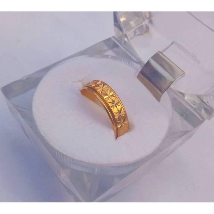 Gold chala design store