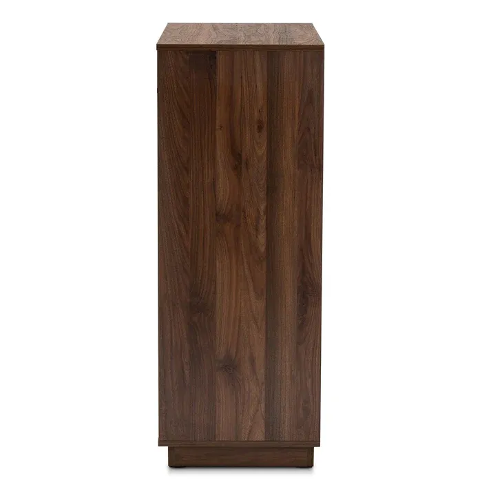 Horizontal%20Chester%20with%20Two-Tone%20White%20and%20Walnut%20Finish%20-%205-Drawer%20Wood%20Chest%20for%20Versatile%20Storage%20Solutions%20-%20Image%206
