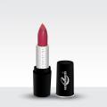 Christine Lipstick - Shade 529. 