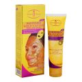 AICHUN BEAUTY Glowing Gold Caviar Peel Off Mask 120ml AC203-1. 