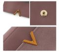 Stylish mini wallet for girls- Stylish Purse for girls. 