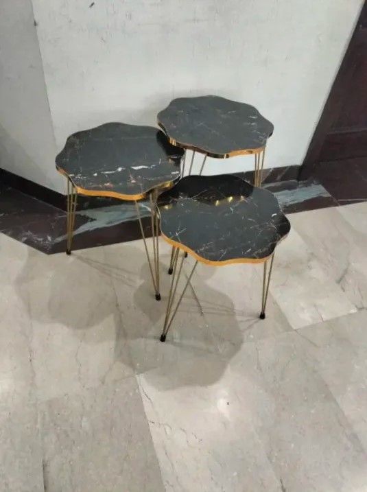 WOW%20Flower%20look%20Set%20of%203%20Round%20Coffee%20Table%20HIGH%20Gloss%20Nesting%20End%20Tables%20with%20Metal%20Legs%20for%20Living%20Room,%20Home%20Office,%20Nightstands%20for%20Bedroom,%20Sturdy%20Easy%20Assembly%20-%203%20Piece%20Modern%20Nesting%20Table%20Living%20Room%20BY%20ALHAFIZ%20WALLS%20-%20Image%205