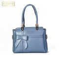 Quraish Women Bags - Ladies Handbags with Long Shoulders - Stylish Designs Ladies Hand Bags for Girls - Modern Cross Body Bags for Women - Luxe Shoulder Bags for Girls - Bag Stylish Hand Bag for Girls - Chain Bags for Girls - College Bags for Girls. 
