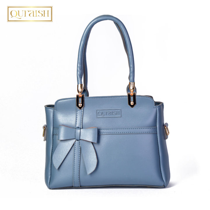 Quraish%20Women%20Bags%20-%20Ladies%20Handbags%20with%20Long%20Shoulders%20-%20Stylish%20Designs%20Ladies%20Hand%20Bags%20for%20Girls%20-%20Modern%20Cross%20Body%20Bags%20for%20Women%20-%20Luxe%20Shoulder%20Bags%20for%20Girls%20-%20Bag%20Stylish%20Hand%20Bag%20for%20Girls%20-%20Chain%20Bags%20for%20Girls%20-%20College%20Bags%20for%20Girls%20-%20Image%205