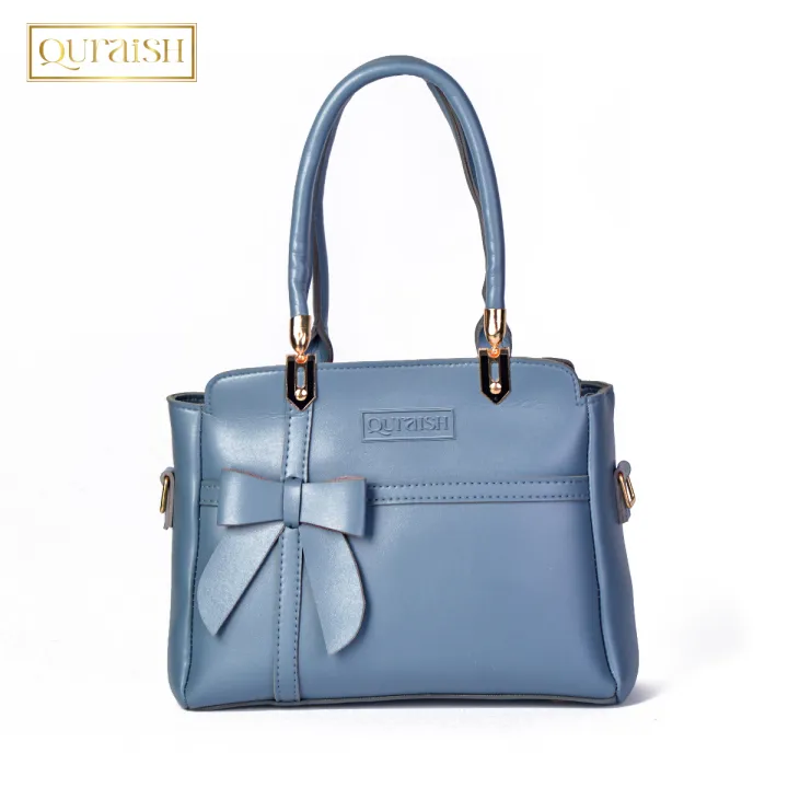 Quraish%20Women%20Bags%20-%20Ladies%20Handbags%20with%20Long%20Shoulders%20-%20Stylish%20Designs%20Ladies%20Hand%20Bags%20for%20Girls%20-%20Modern%20Cross%20Body%20Bags%20for%20Women%20-%20Luxe%20Shoulder%20Bags%20for%20Girls%20-%20Bag%20Stylish%20Hand%20Bag%20for%20Girls%20-%20Chain%20Bags%20for%20Girls%20-%20College%20Bags%20for%20Girls%20-%20Image%205