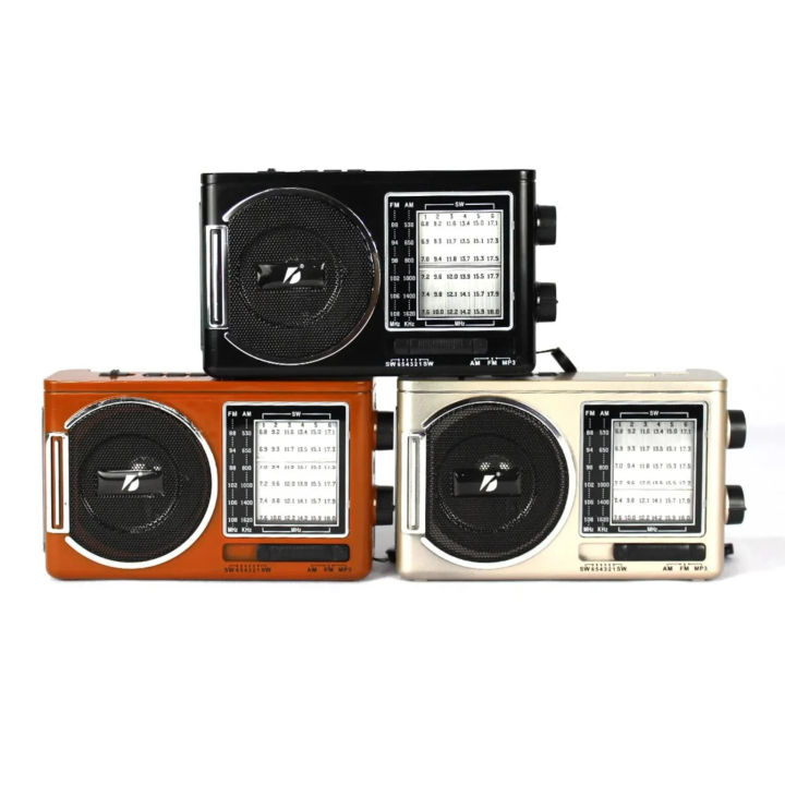KTF-1646%20Solar%20AM/FM,%208-Band%20Radio%20/%20Bluetooth,%20USB/TF%20Slot/LED%20Flashlight%20-%20Image%206