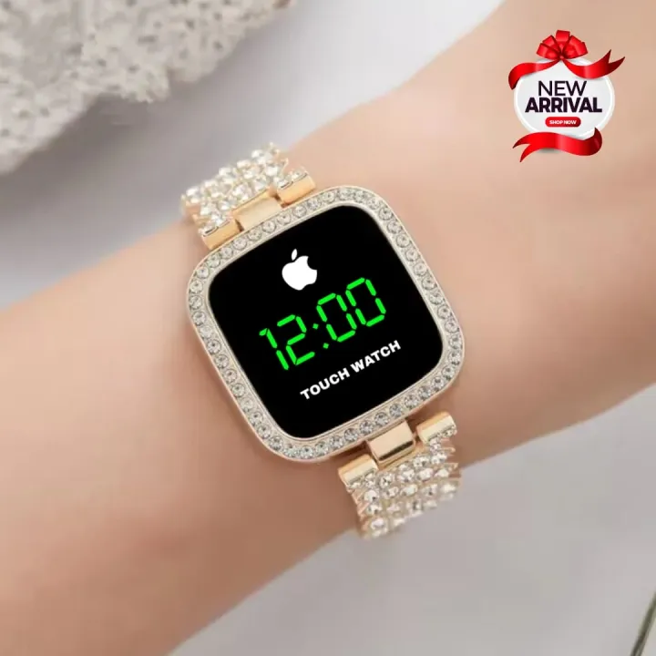 %F0%9F%94%A5%20Diamond%20LED%20Touch%20Screen%20Ladies%20Watch%20%7C%20Luxury%20Digital%20Wristwatch%20for%20Girls%20&%20Women%20%7C%20Stylish%20Fashion%20Smart%20LED%20Watch%20-%20Image%203