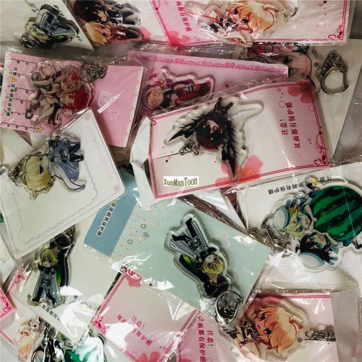 1PC%20Random%20Seraph%20of%20The%20End%20Owari%20No%20Seraph%20Yuichiro%20Anime%20Acrylic%20Pendant%20Figure%20Keychain%20Keyring%20Bag%20Pendant%20Fans%20Collection%20Props%20Gifts%20Double%20Sided%20-%20Image%203
