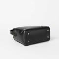 Astore  Eensy bag (Black) Bags For Women and Girls. 