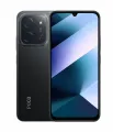 Xiaomi POCO C85. 