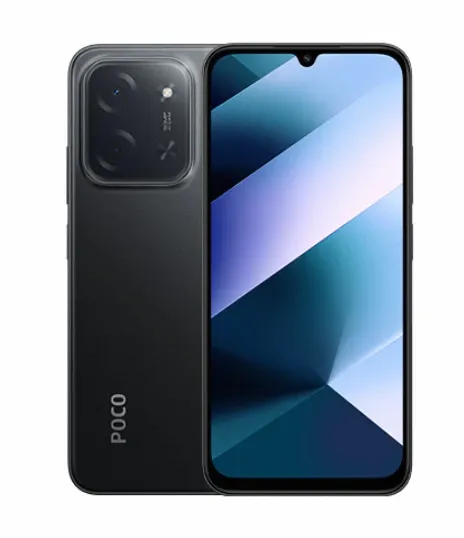 Xiaomi%20POCO%20C85%20-%20Image%204