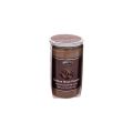 WBbyHemani -  Costus Root powder 200gm. 