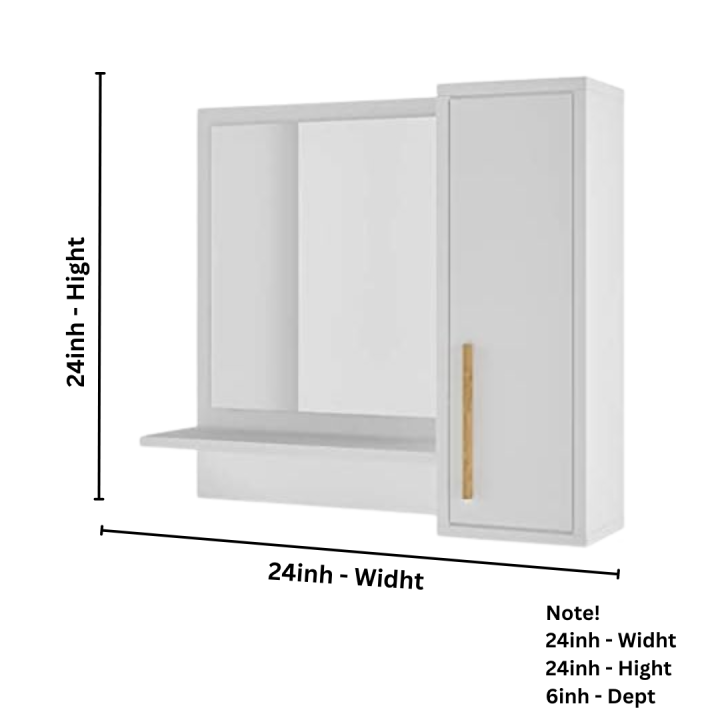 Modern%20Wood%20Bathroom%20Cabinet%20with%20Mirror%20Adding%20Charm%20to%20Your%20Interior%20-%20Image%204
