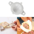 ZA Sale Pack of 2 Samosa & Pastry Maker. 