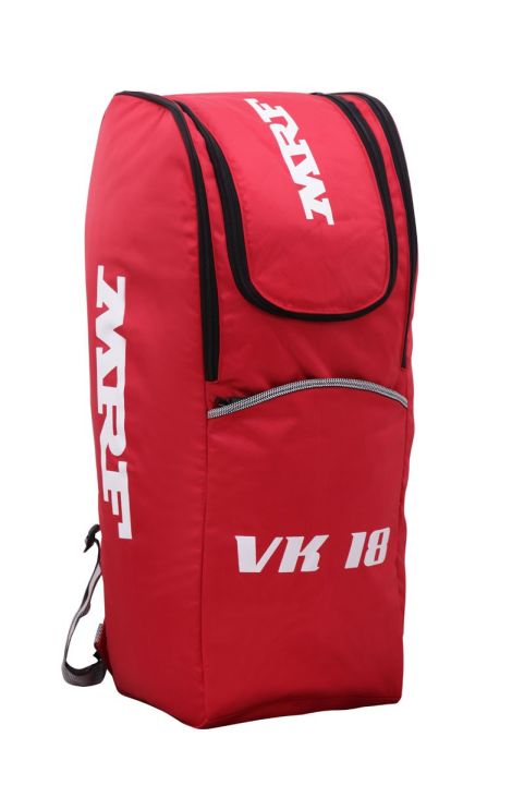 MRF%20Cricket%20Kit%20Duffle%20Bag%20-%20red%20-%20Image%205