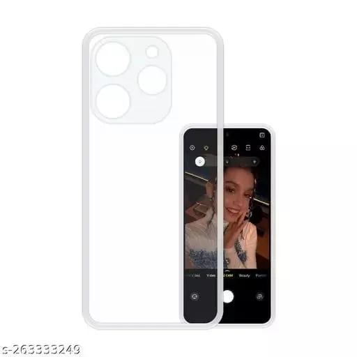 Tecno%20Spark%2010%20%20pro%20Cover%20New%20Ultra%20Thin%20Soft%20Tpu%20Silicon%20Dust%20Proof%20Transparent%20Clear%20Cover%20-%20Image%208