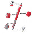 rOtring Tikky Mechanical Pencil Shockproof Broken Proof Core Sketch Painting. 