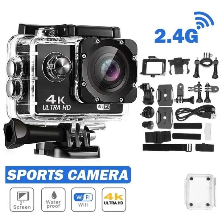 Action%20Camera%20Sports%20Wifi%20Camera%20for%20Bike%20Helmet%20Waterproof%20Housing%20Action%20Accessories%20Mount%20Battery%20-%20Image%207