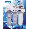 Aqua Pure UV Water Filter. 
