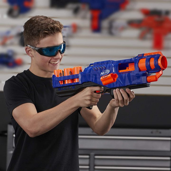 Nerf%20N-Strike%20Elite%20Trilogy%20DS-15%20Toy%20Blaster%20-%20Image%204