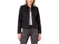 Ace Obi Denim Jacket for womens. 