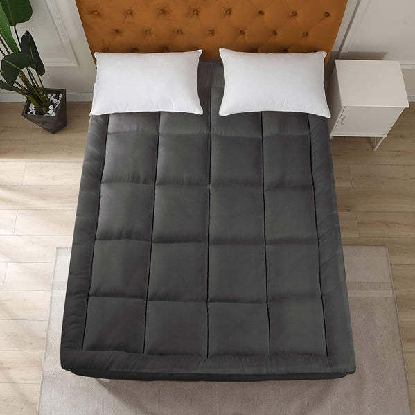 Square%20Quilted%20Ultra%20Soft%20Mattress%20Topper%20-%20Image%203