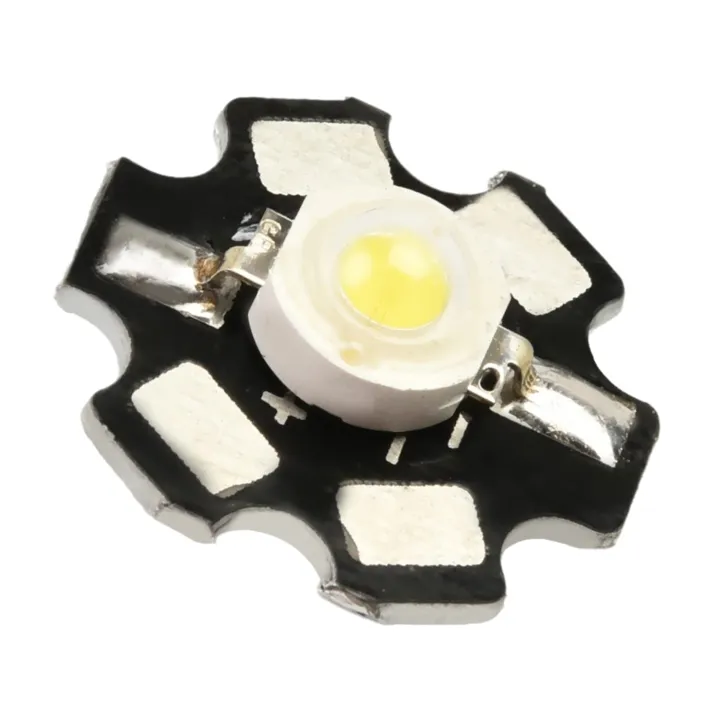 3W%20High%20Power%20LED%20Chip%20SMD%20Cool%20White%20SMD%20Spot%20Light%20with%20Heat%20Sink%20-%20Available%20in%20Different%20Quantities%20-%20Image%206